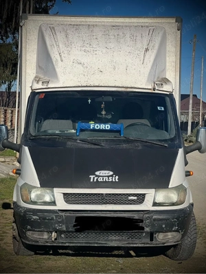 ruleaza foarte bine 3000 