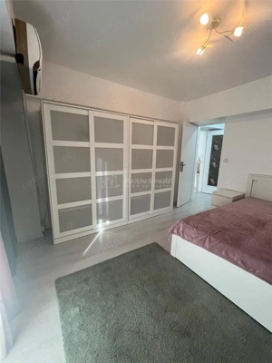 4 Camere, Premium, Bulevardul Unirii - imagine 14