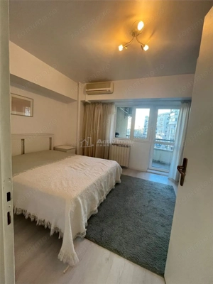 4 Camere, Premium, Bulevardul Unirii - imagine 15