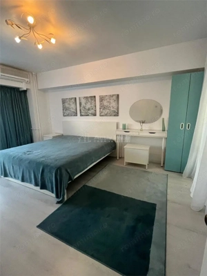 4 Camere, Premium, Bulevardul Unirii - imagine 6