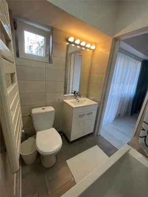 4 Camere, Premium, Bulevardul Unirii - imagine 10