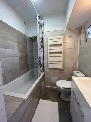 4 Camere, Premium, Bulevardul Unirii - imagine 11