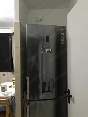 Apartament Sector 6 Drumul Taberei