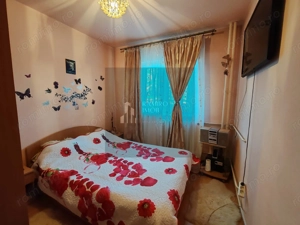 APARTAMENT 2 CAMERE, SECTOR 4, EMIL RACOVITA, MOBILAT/OCAZIE