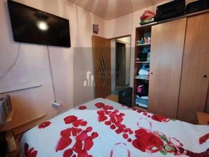 Apartament 2 camere, Parter, Emil Racovita, Metrou Aparatorii Patriei