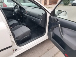 SKODA OCTAVIA - 2010 - Unic Proprietar - 130.000 KM - Stare Impecabilă (Pachet de Drumuri Grele ) - imagine 10