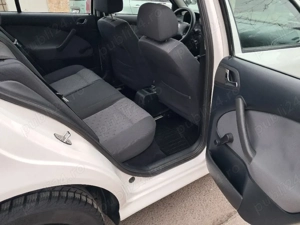 SKODA OCTAVIA - 2010 - Unic Proprietar - 130.000 KM - Stare Impecabilă (Pachet de Drumuri Grele ) - imagine 7