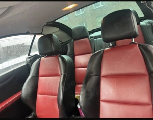 Vând Peugeot 307 cc  Motor 1.6 Benzină