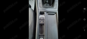 Volkswagen golf 7diesel - imagine 6