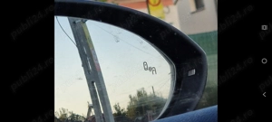 Volkswagen golf 7diesel - imagine 5