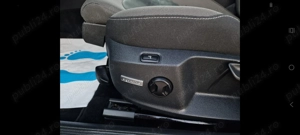 Volkswagen golf 7diesel - imagine 8