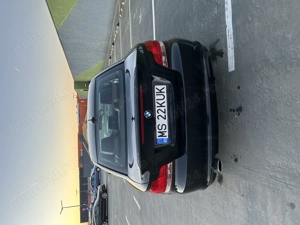 BMW seria 1, coupe - imagine 10