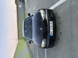 BMW seria 1, coupe - imagine 8