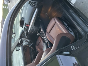 BMW seria 1, coupe - imagine 3