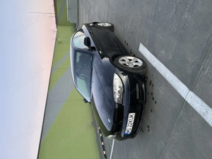 BMW seria 1, coupe - imagine 7