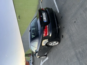 BMW seria 1, coupe - imagine 9