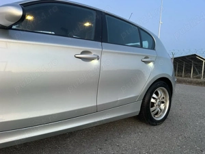 bmw 120d stare impecabila - imagine 6