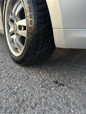 bmw 120d stare impecabila - imagine 9