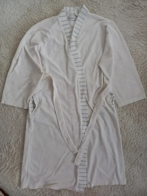 Halat de baie unisex, pentru femeie, barbat 