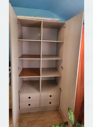 Dulap haine - imagine 2