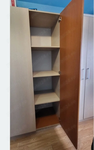 Dulap haine - imagine 4