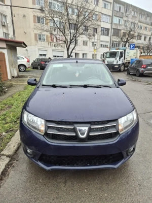 Inchiriez masina pt bolt uber