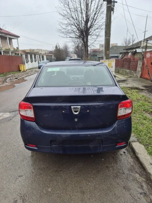 Inchiriez masina pt bolt uber