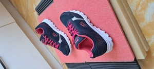 Adidasi unisex Slazenger 37.5-38