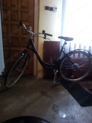 Bicicleta pt adulti 800 lei ușor neg