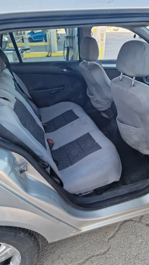 se vinde masina marca opel - imagine 5