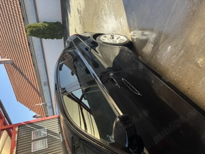 BMW seria 3 316 D 2009 sau schimb cu variante Audi A4,WV,Logan ,Duster . - imagine 5