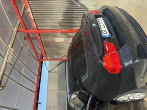 BMW seria 3 316 D 2009 sau schimb cu variante Audi A4,WV,Logan ,Duster . - imagine 2