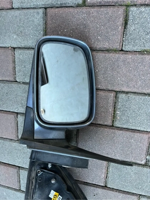 Vând piese Kia Sorento 2.5 crdi - imagine 5