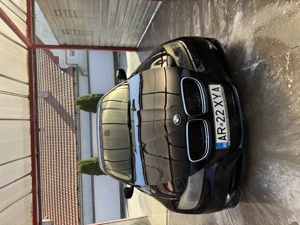 BMW seria 3 316 D 2009 sau schimb cu variante Audi A4,WV,Logan ,Duster .