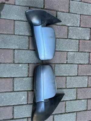 Vând piese Kia Sorento 2.5 crdi - imagine 6