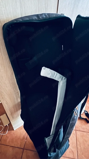 Schimb Chitara sintetizator Roland