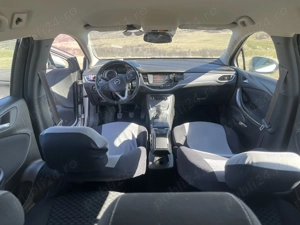 Vânzare Opel Astra Sport Tourer+ - imagine 15