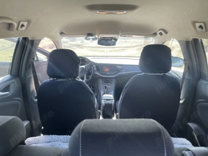 Vânzare Opel Astra Sport Tourer+ - imagine 6