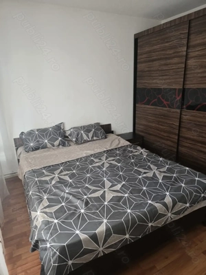 Inchiriez apartament 3 camere! - imagine 5