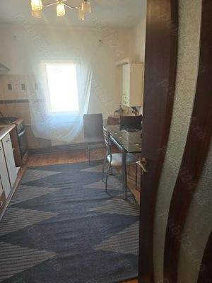 Inchiriez apartament 3 camere! - imagine 3