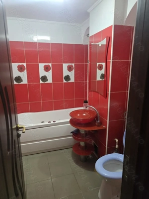 Inchiriez apartament 3 camere! - imagine 4