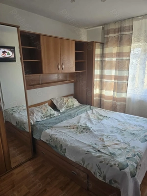 Inchiriez apartament 3 camere! - imagine 2