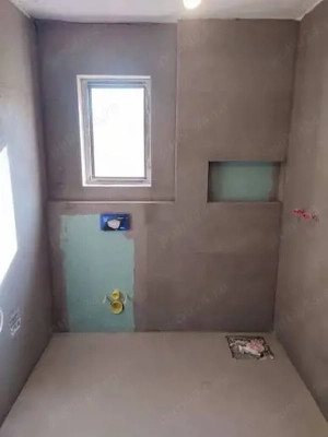 meseriasi  in constructii