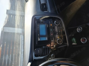 Vand mitsubishi outlander 2014 - imagine 2