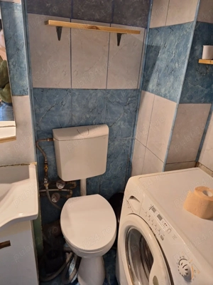 Inchiriez garsoniera - imagine 4