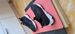 Adidasi barbati Puma 45