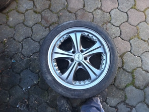 vând genti pe17 marca oxygen  - imagine 9