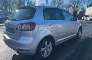 Dezmembrez Vw Golf Plus 1.4 fsi