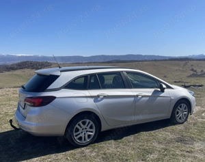 Vânzare Opel Astra Sport Tourer+ - imagine 3