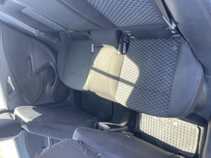 Vânzare Opel Astra Sport Tourer+ - imagine 18